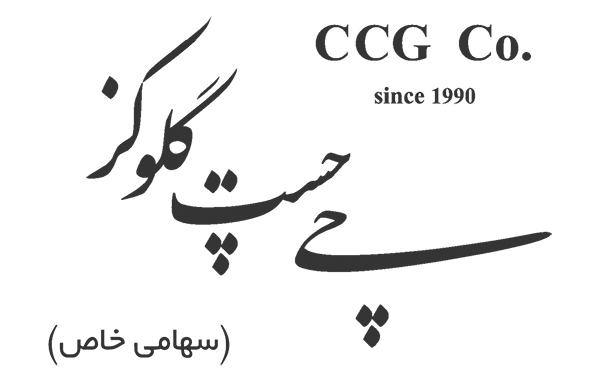 چی چست گلوکز