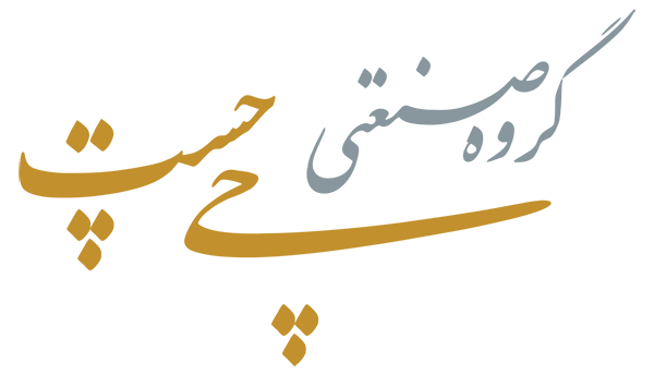 گروه صنعتی چی چست